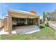 91 Portrush Parade, Meadow Springs WA 6210