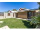 91 Portrush Parade, Meadow Springs WA 6210