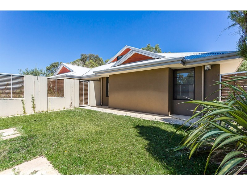 91 Portrush Parade, Meadow Springs WA 6210