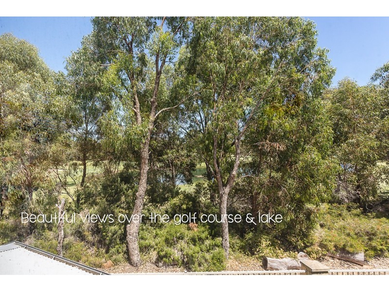 91 Portrush Parade, Meadow Springs WA 6210