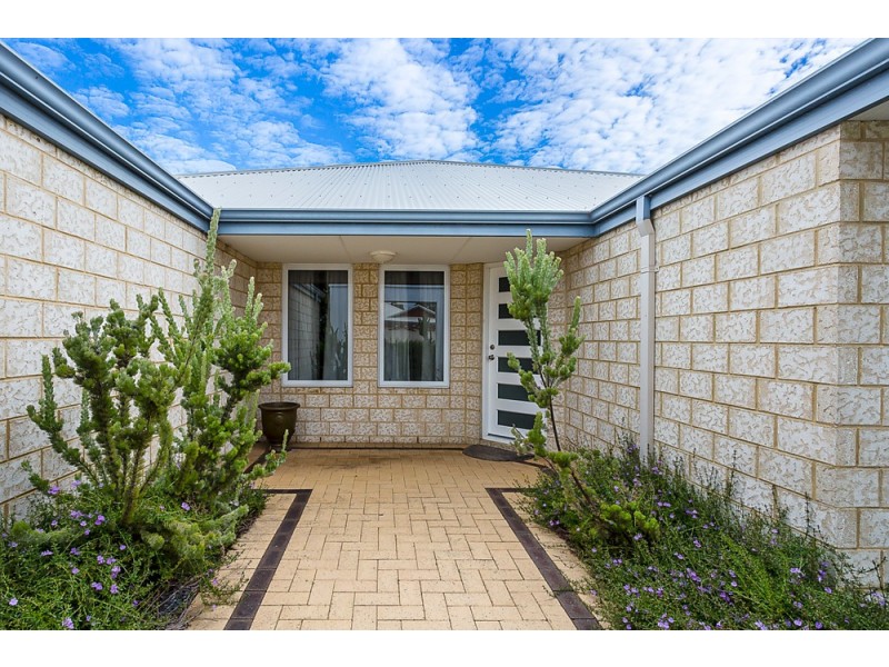 15 Warrender Heights, Secret Harbour WA 6173