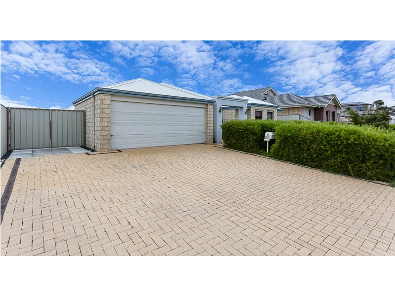 15 Warrender Heights, Secret Harbour WA 6173