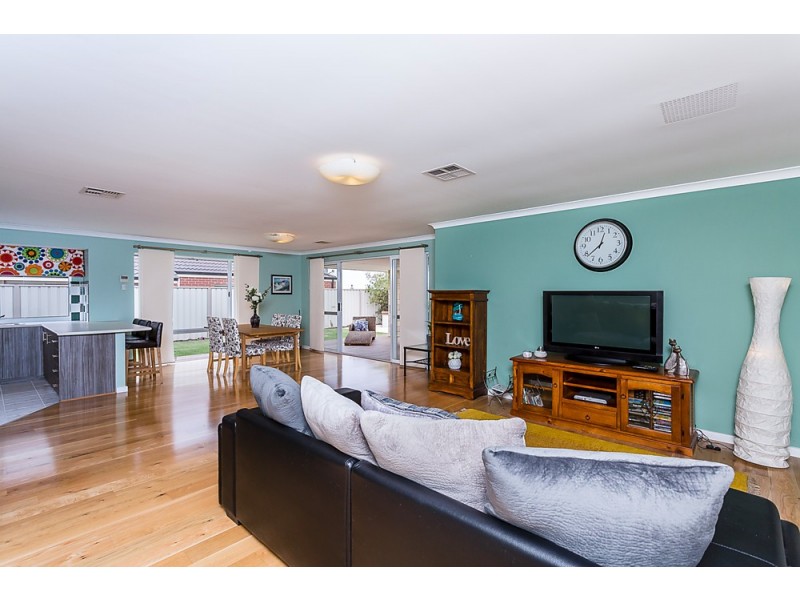 15 Warrender Heights, Secret Harbour WA 6173