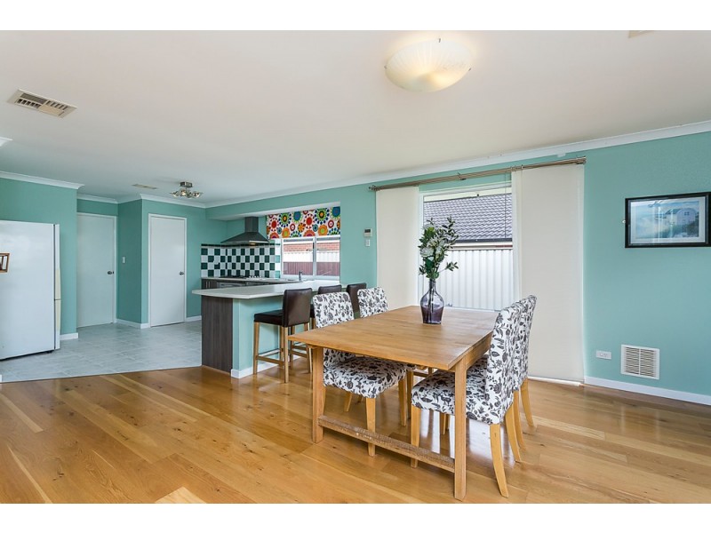 15 Warrender Heights, Secret Harbour WA 6173