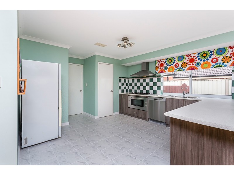 15 Warrender Heights, Secret Harbour WA 6173