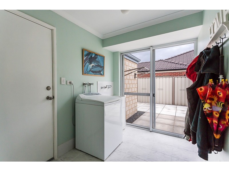 15 Warrender Heights, Secret Harbour WA 6173