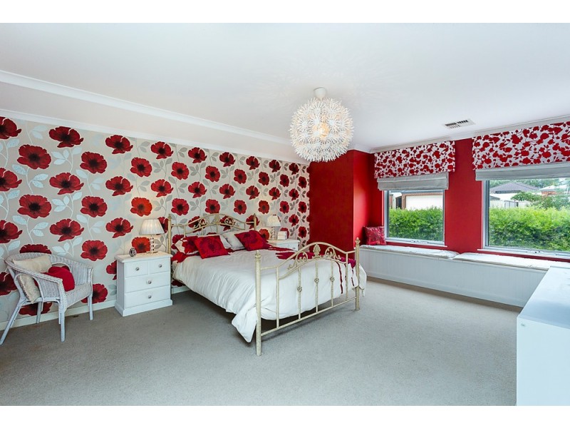 15 Warrender Heights, Secret Harbour WA 6173