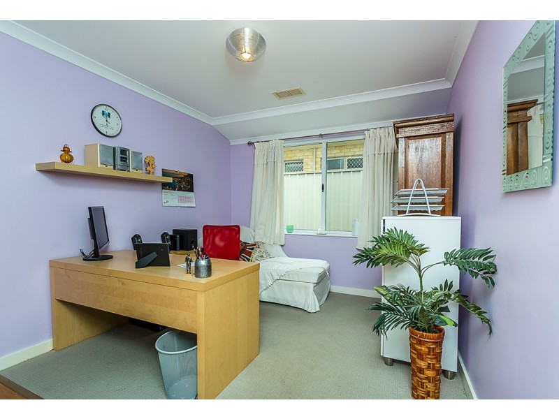 15 Warrender Heights, Secret Harbour WA 6173