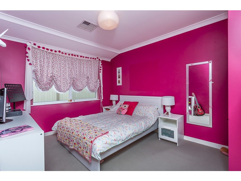 15 Warrender Heights, Secret Harbour WA 6173