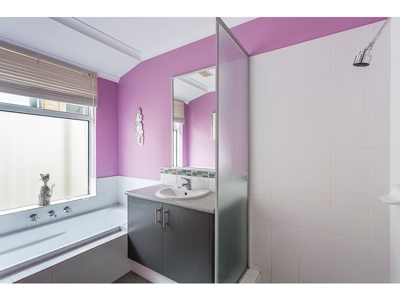 15 Warrender Heights, Secret Harbour WA 6173