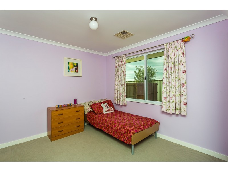 15 Warrender Heights, Secret Harbour WA 6173