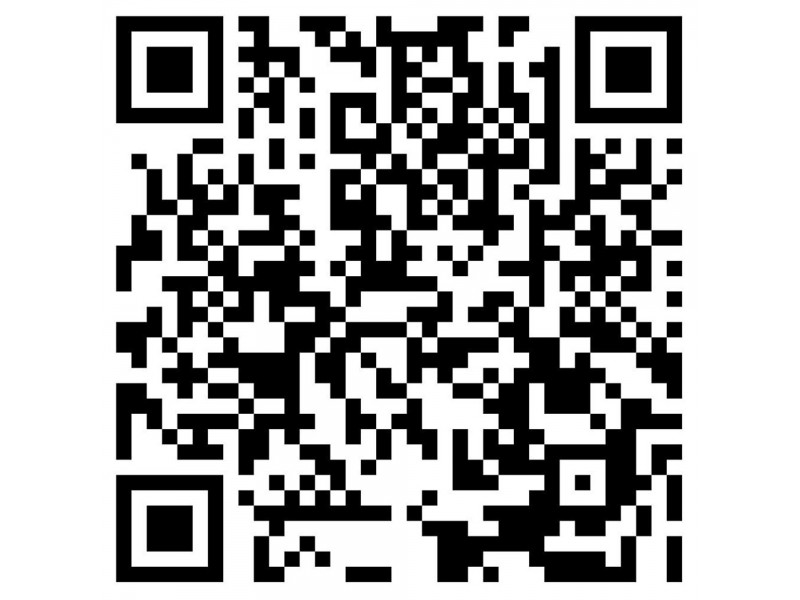 15 Warrender Heights, Secret Harbour WA 6173