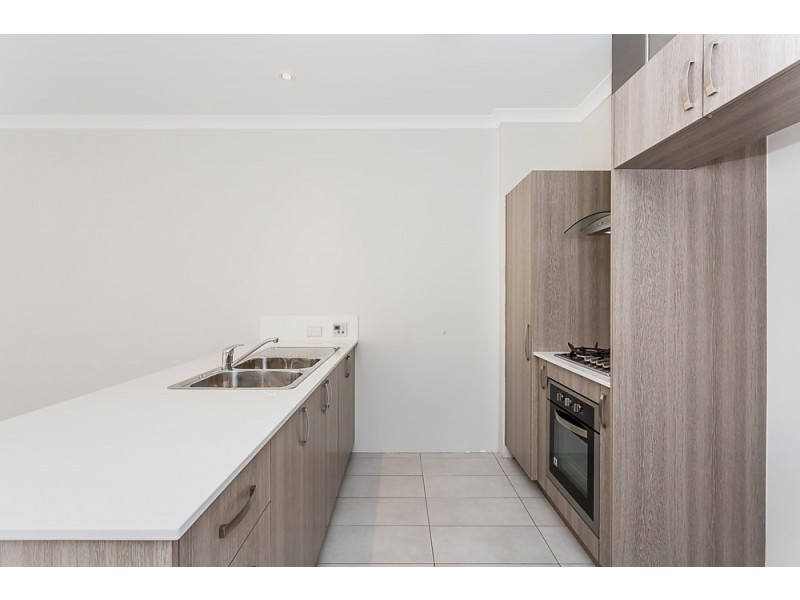 107 Lambeth Circle, Wellard WA 6170