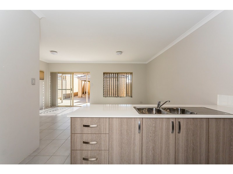 107 Lambeth Circle, Wellard WA 6170