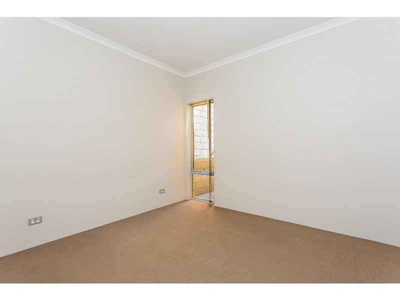 107 Lambeth Circle, Wellard WA 6170