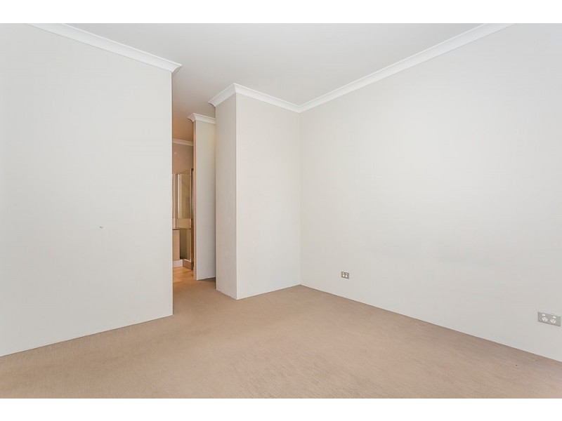 107 Lambeth Circle, Wellard WA 6170