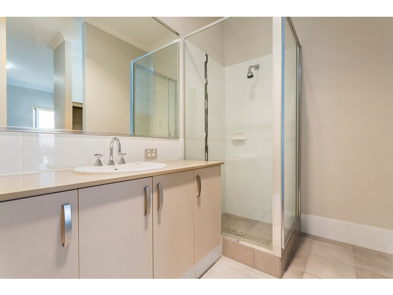 107 Lambeth Circle, Wellard WA 6170