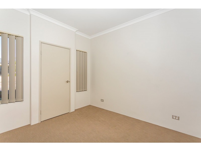 107 Lambeth Circle, Wellard WA 6170