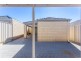 107 Lambeth Circle, Wellard WA 6170