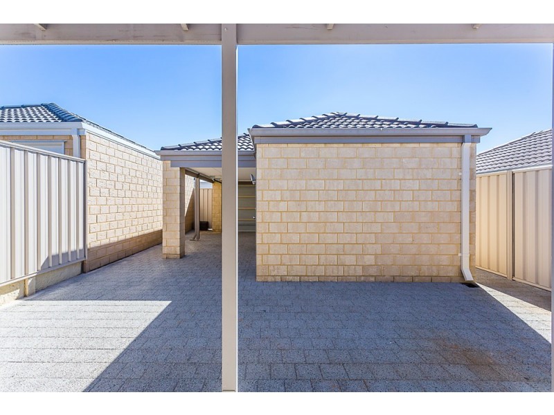 107 Lambeth Circle, Wellard WA 6170