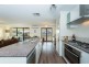 2 Toora Mews, Lakelands WA 6180