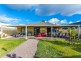 2 Toora Mews, Lakelands WA 6180