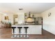 2 Toora Mews, Lakelands WA 6180