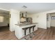 2 Toora Mews, Lakelands WA 6180