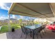2 Toora Mews, Lakelands WA 6180
