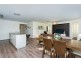 2 Toora Mews, Lakelands WA 6180