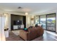 2 Toora Mews, Lakelands WA 6180