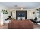 2 Toora Mews, Lakelands WA 6180