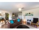 2 Toora Mews, Lakelands WA 6180