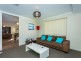 2 Toora Mews, Lakelands WA 6180