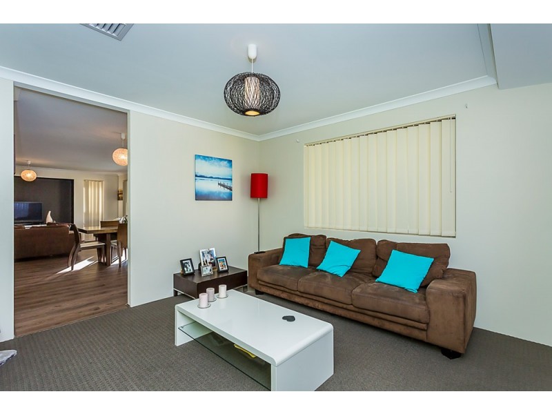2 Toora Mews, Lakelands WA 6180