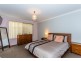 2 Toora Mews, Lakelands WA 6180
