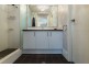 2 Toora Mews, Lakelands WA 6180