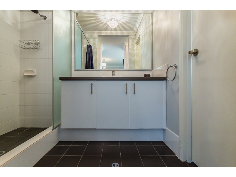 2 Toora Mews, Lakelands WA 6180
