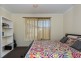 2 Toora Mews, Lakelands WA 6180