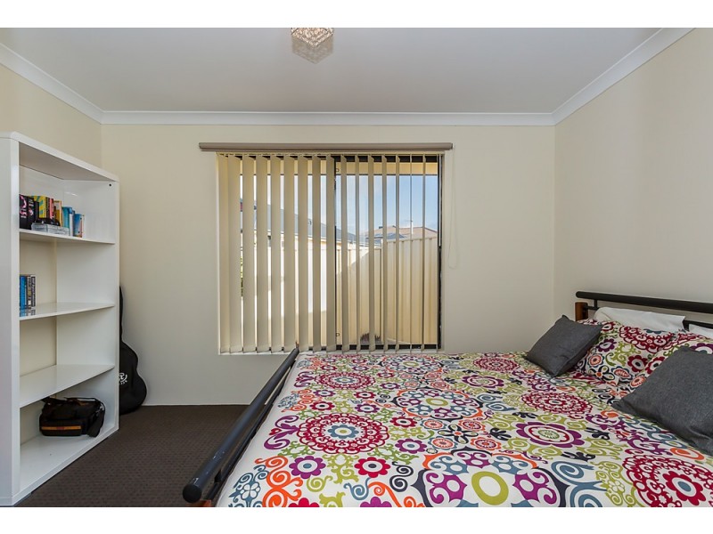2 Toora Mews, Lakelands WA 6180