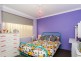 2 Toora Mews, Lakelands WA 6180