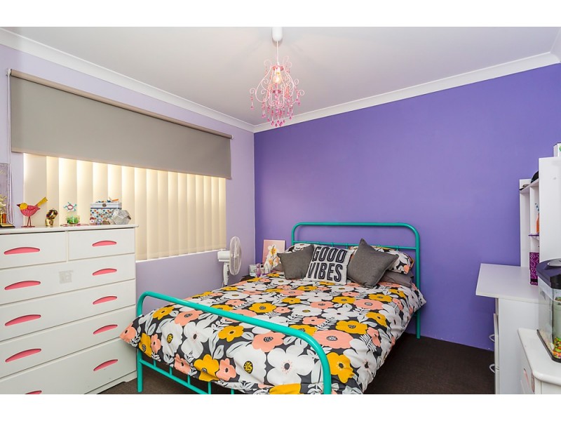 2 Toora Mews, Lakelands WA 6180