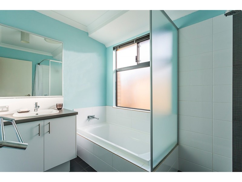 2 Toora Mews, Lakelands WA 6180