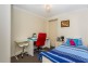 2 Toora Mews, Lakelands WA 6180