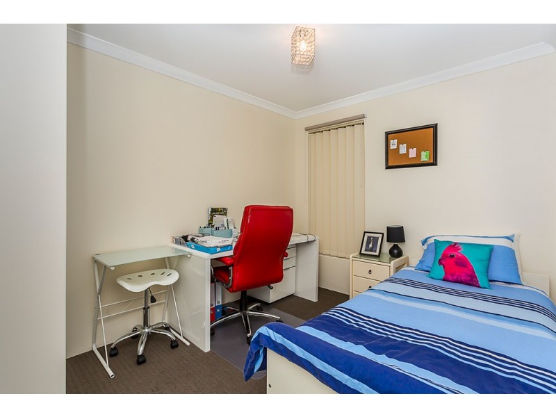 2 Toora Mews, Lakelands WA 6180