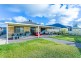 2 Toora Mews, Lakelands WA 6180
