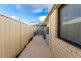 2 Toora Mews, Lakelands WA 6180