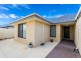 2 Toora Mews, Lakelands WA 6180