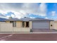 2 Toora Mews, Lakelands WA 6180