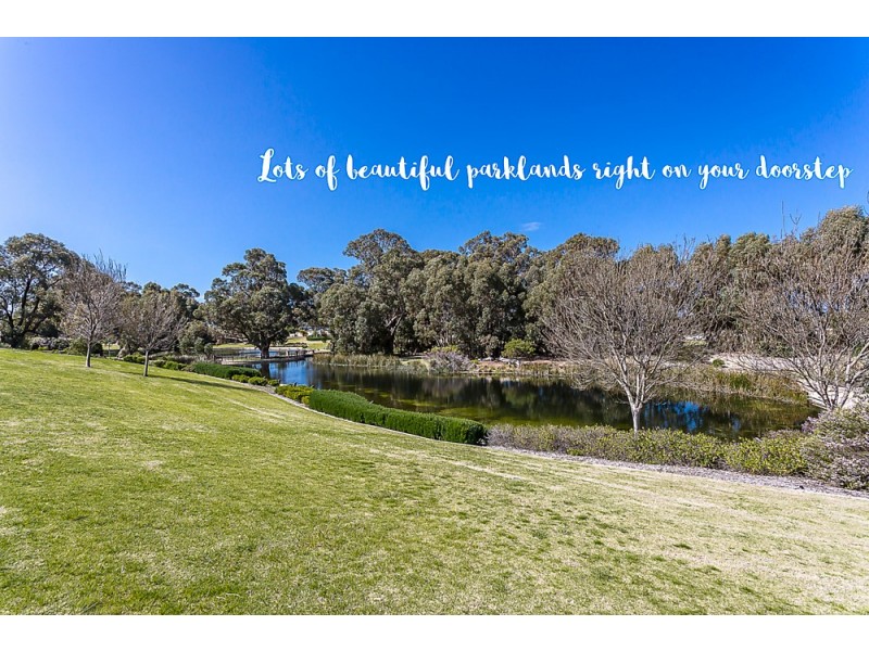 2 Toora Mews, Lakelands WA 6180